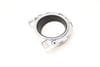 Center Console Cup Holder Ring 51169283138 — photo 1