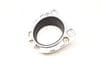 Center Console Cup Holder Ring 51169283138 — photo 2