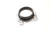 Center Console Cup Holder Ring 51169283138 — photo 3