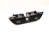 Center Dash Air Vent 64229282999 — photo 1