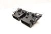 Center Dash Air Vent 64229282999 — photo 2