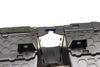 Center Dash Air Vent 64229282999 — photo 3