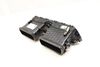Center Dash Air Vent 64229282999 — photo 4