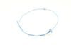Charging Door Emergency Release Cable 51177355667 — photo 1