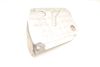Control Module Heat Shield / Plate 12907625470 — photo 2