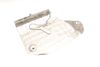 Control Module Heat Shield / Plate 12907625470 — photo 3