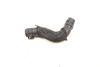 Coolant Hose 11538533741 — photo 1