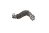 Coolant Hose 11538533741 — photo 2