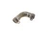 Coolant Hose 17127636413 — photo 1