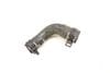 Coolant Hose 17127636413 — photo 2