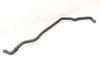 Coolant Hose / Line 17127636409 — photo 2