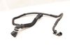 Coolant Hose / Line 17128611674 — photo 1