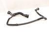 Coolant Hose / Line 17128611674 — photo 2