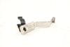 Coolant Hose / Line Bracket 17127636410 — photo 1