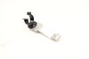Coolant Hose / Line Bracket 17127636410 — photo 2