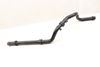 Coolant Pipe / Hose / Tube 17127623682 — photo 1