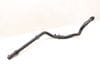 Coolant Pipe / Hose / Tube 17127623682 — photo 2