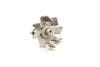 Coolant Pump Gear 11518524797 — photo 1