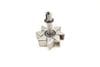 Coolant Pump Gear 11518524797 — photo 2