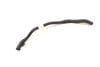 Cylinder 1 Intake Manifold Turbulence Line 11618533728 — photo 1