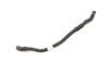 Cylinder 1 Intake Manifold Turbulence Line 11618533728 — photo 2