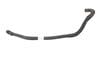 Cylinder 2 Intake Manifold Turbulence Line 11618533729 — photo 1
