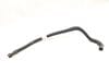 Cylinder 2 Intake Manifold Turbulence Line 11618533729 — photo 2