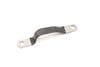 Cylinder Head Ground / Earth Strap Cable 61126971302 — photo 1