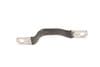Cylinder Head Ground / Earth Strap Cable 61126971302 — photo 2