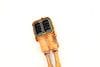 DC Motor Wiring / Electrical Harness 12438609697 — photo 2