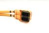 DC Motor Wiring / Electrical Harness 12438609697 — photo 3