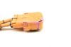 DC Motor Wiring / Electrical Harness 12438609697 — photo 4