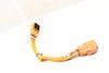 DC Motor Wiring / Electrical Harness 12438609697 — photo 5