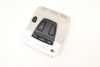 Dome MAP Light / Sun Roof Switch 61316820169 — photo 1