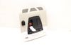 Dome MAP Light / Sun Roof Switch 61316820169 — photo 2