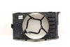 Electric Cooling Fan Housing 17428642144 — photo 1