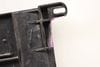Electric Cooling Fan Housing 17428642144 — photo 2