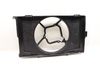Electric Cooling Fan Housing 17428642144 — photo 3