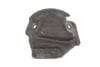 Electric Motor Sound Insulation Cover 12378601198 — photo 1