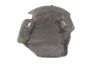 Electric Motor Sound Insulation Cover 12378601198 — photo 2