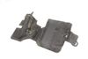 Electric Motor Sound Insulation Cover (UPPER) 12378601199 — photo 1