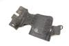 Electric Motor Sound Insulation Cover (UPPER) 12378601199 — photo 2