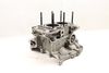 Engine Block 11118528902 — photo 1
