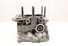Engine Block 11118528902 — photo 2