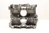 Engine Block 11118528902 — photo 5