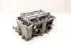 Engine Cylinder Head 11128544847 — photo 1