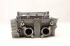 Engine Cylinder Head 11128544847 — photo 2