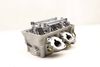 Engine Cylinder Head 11128544847 — photo 3