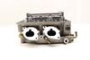Engine Cylinder Head 11128544847 — photo 4