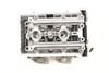Engine Cylinder Head 11128544847 — photo 5